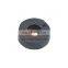 China Original Shacman F2000/L3000/M3000/F3000/X3000 Lkw-Ersatzteile 90003098020 Dichtungsring