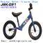 Balance car BIKE  cycle 12