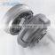 TD15 Turbo 49127-00100 49129-00240 49127-01000 49129-02400 Турбонаддуватель для двигателя MITSUBISHI S6r2-Pta