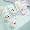 Promotional Gift Stationery Student Correct Tape Cute Kawaii Panda Correction Tape