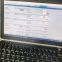 Trane CH530 software Trane maintenance and debugging software