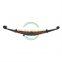 Laminated Spring/ Leaf Spring for Nissan Truck parts