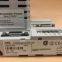 ABB CI830 3BSE013252R1 Profibus Communication Interface