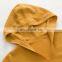 New Custom Plus Size 100% Cashmere Hoodies for Women Casual Plain Knitting Winter Wear with Front Logo and Hooded Collar