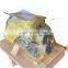 96745179 screw  Ingersoll Rand industrial Screw air compressor spare parts with high efficiency