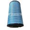 Manufacturer Gardner Denver QX201656 air filter industrial air compressor spare parts high quality