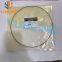 49126-11600 Wire Ring 49182-18000  49126-60230  49126-60240 32532-20800  49126-11500  Suit For Mitsubishi S8U S16U