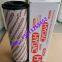 Hydac hydraulic oil filter element steam turbine excavator lubricating oil filter element 0030D020BN3HC