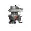 TF035 turbocharger LR083483 49335-01970 49335-01960 49335-01950 for For Land-Rover Evoque 2.0 D 4x4