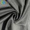 Eco-friendly 86%RPET Recycled Polyester +14%Spandex 137gsm Fabric for Casual Sports Mountaineering Clothing