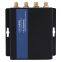 SA NSA 1 WAN 1 LAN Dual-Core 880MHz 5G Industrial Router