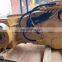 WG180 WG200 4WG180 6WG200 4WG200 transmission gearbox assembly zf 4wg200 transmission