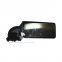 High quality bus outside mirror 0013 left side for electric wide rearview mirror