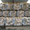 1000kg Big Bag 1.5ton Super Sack Industry Use PP Jumbo Bag FIBC Bulk Bag UV Coated Big Bag for Chemical, Mineral