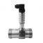 PWF-LTF Liquid Turbine Flow Meter