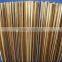 High qualityTin brass iron brass HS221 welding wires electrode RBCuZn-C