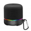 Tws Earbuds Blue Tooth Bt Speaker Headphones Headset True Stereo tws Earphones Wireless  Speaker