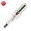 Wholesale Original Genuine NGK Spark Plug Single Platinum 155CX Car Engine Spark Plug for Mazda