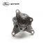 Kit de réparation de pompe à eau pour le système de refroidissement du moteur de voiture Original Gates GWP5141 WP0165 pour Ford Bomba de Agua 1S7G8501AK