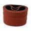 Seamless Feeder Belt for Paper Feeding