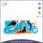  best printing children board book