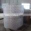 Briquet making plant/coal ball press machine equipment