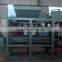 huahong With many years experience in brick making machine