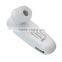 bluetooth stereo headset with microphone - R1 phone bluetooth