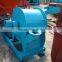 wood crusher / Wood sawdust making machine