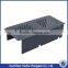 OEM Custom China steel sheet metal fabrication