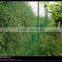 high quality knotted anti animal net trellis net anti wild animal fence screening net