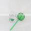 16OZ China made plastic mason jar wholesale