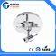 Aluminum 3W 6W 9W 12W COB Led Spotlight