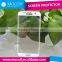 Mocoll 3D Curve 9H Tempered Glass Screen Protector for Samsung Galaxy S7edge