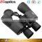 Multifunctional hunting telescope rifle with CE certificate militray telescope