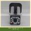 Hand-held Digital Stroboscope for Gravure Printing