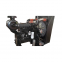 Original Cummins 6LTAA8.9 C300 300HP  Diesel Engine Assembly for Construction