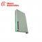 Módulo de coprocesador ProfiBus SST ST-PFB--PLC5