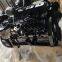 EQB160-20 Dongfeng Cummins Diesel Engine for Truck
