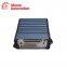 FOXBORO FBM223 Módulo de Interface de Comunica??o PROFIBUS-DP