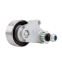 Tendeur de poulie TensionerA pour MITSUBISHI Pièce n° 1145A042