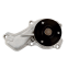Water Pump For HONDA Parts No.06193RNA305