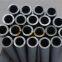 Pure Wolfram Tungsten Pipe Price Tungsten Tube