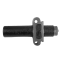 Tensioner For ACURA Parts No.14520P8EA01
