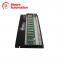 YOKOGAWA AFV10D S2 Duplexed Field Control Unit BRAND NEW