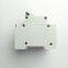 LS Official genuine New Original BK63N 3P  C D type Circuit Breaker