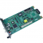 ABB NINPM22 Network ProcessorModule
