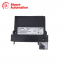 AB 1756-IH16I Módulo de Entrada Isolado ControlLogix NOVO EM ESTOQUE
