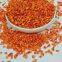 wholesales freeze dried red chili