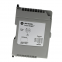 Allen Bradley 1769-L35E  ETHERNET PROCESSOR